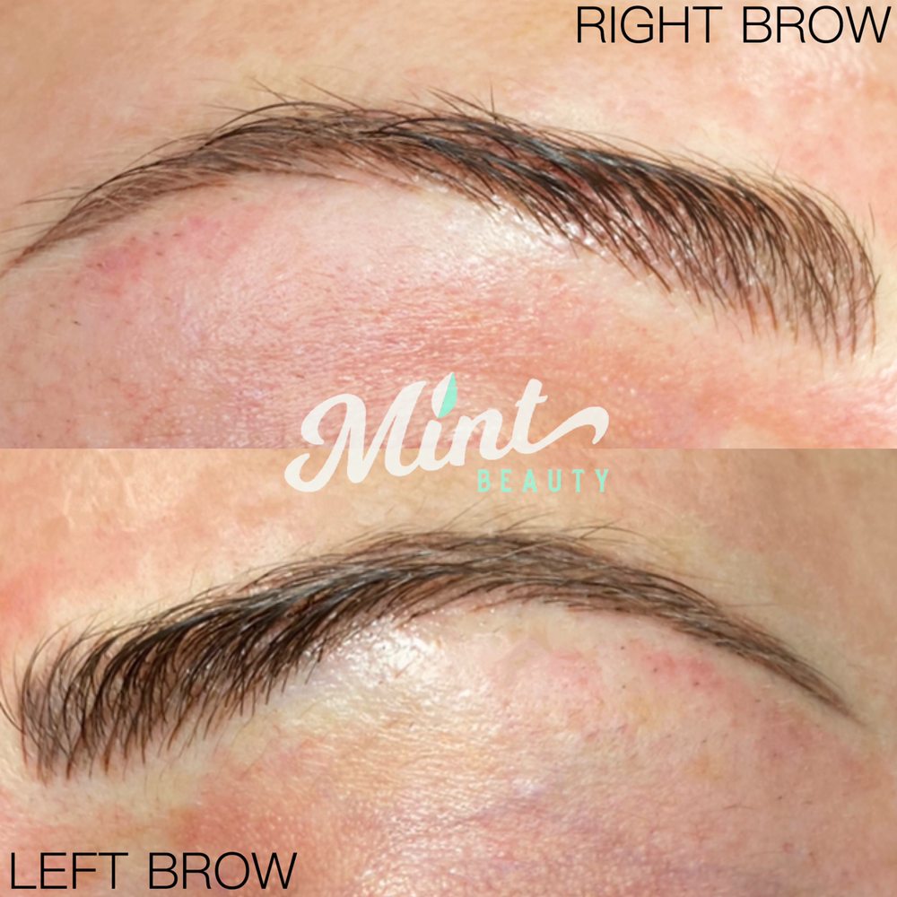 MINT BEAUTY PNW Updated June 2024 226 Photos & 27 Reviews 105 W