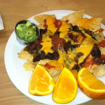 SweetArt - Flad nachos - vegan - Bakeries Near Me - Saint Louis, Missouri SweetArt - Flad nachos - vegan - Bakeries Near Me - Saint Louis, Missouri