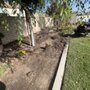 Photo of Landscaping By Garcia