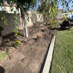 Landscaping By Garcia
