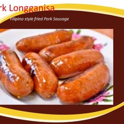 Kamayan Sa Earls Court