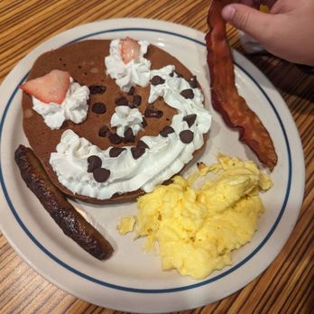IHOP - American Near Me - Bethlehem, Georgia IHOP - American Near Me - Bethlehem, Georgia