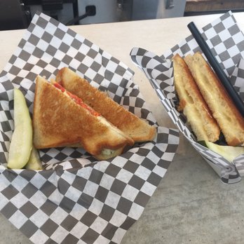 Black Sheep GCB - Sandwiches Near Me - Anaheim, California Black Sheep GCB - Sandwiches Near Me - Anaheim, California