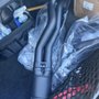 Specialized Coatings