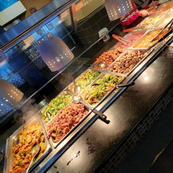 Teppanyaki Grill & Buffet - Japanese Near Me - Henrico, Virginia Teppanyaki Grill & Buffet - Japanese Near Me - Henrico, Virginia