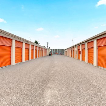Public Storage - Drive-up access self-storage units - Self Storage Near Me - Hamilton, Ontario Public Storage - Drive-up access self-storage units - Self Storage Near Me - Hamilton, Ontario