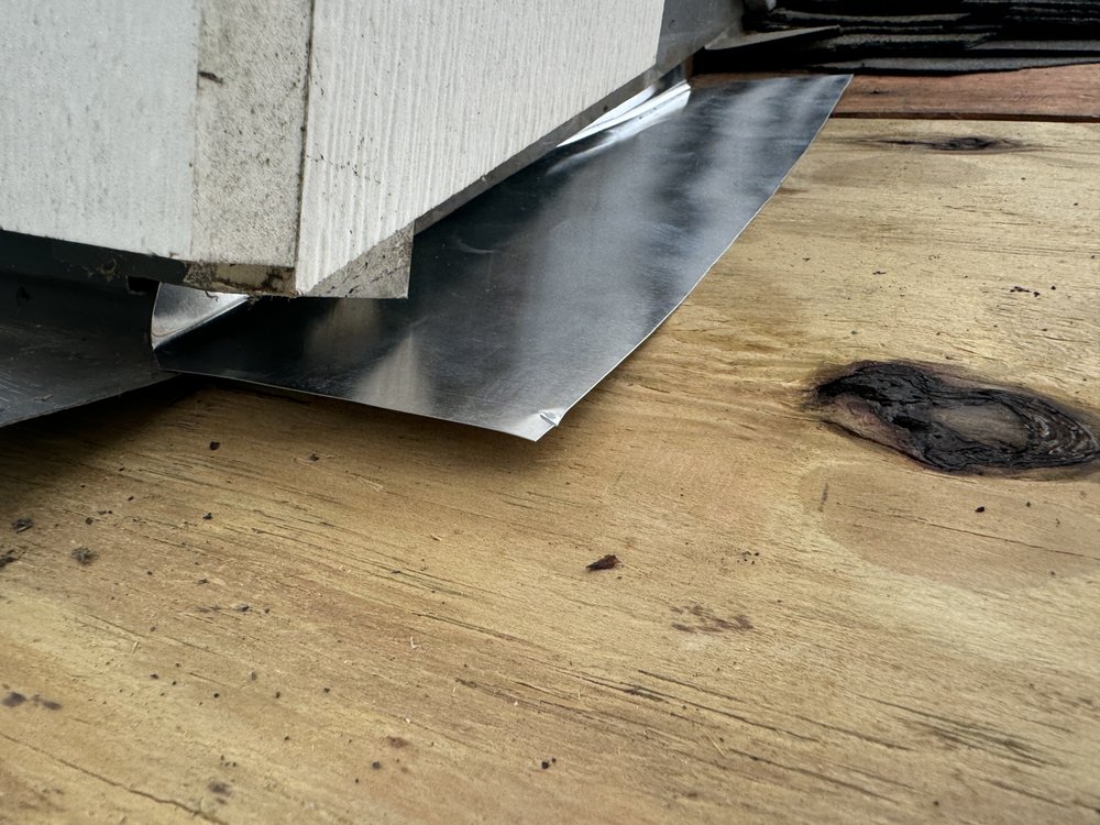 Slide of Nichols Home Remodeling and Repair