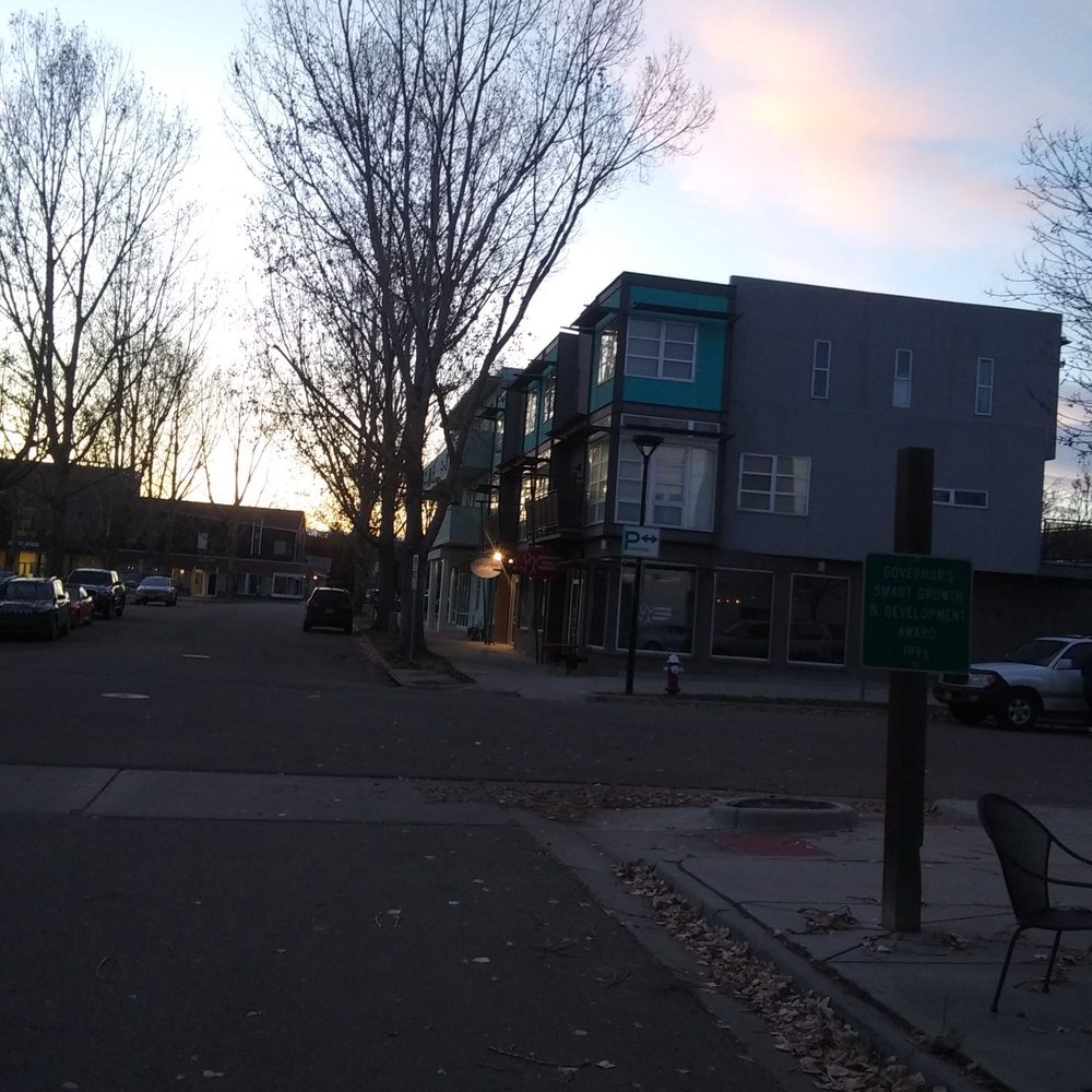 Longmont Physical Therapy - Right on the corner! - Physical Therapy Near Me - Longmont, Colorado Longmont Physical Therapy - Right on the corner! - Physical Therapy Near Me - Longmont, Colorado