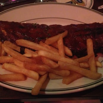 Miller's Pub - American Near Me - Chicago, Illinois Miller's Pub - American Near Me - Chicago, Illinois
