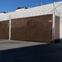 Photo of Ed's Fencing