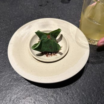 ILIS - Seafood Near Me - Brooklyn, New York