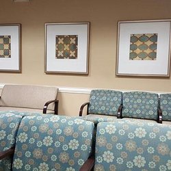 St Clair Shores OB-Gyn