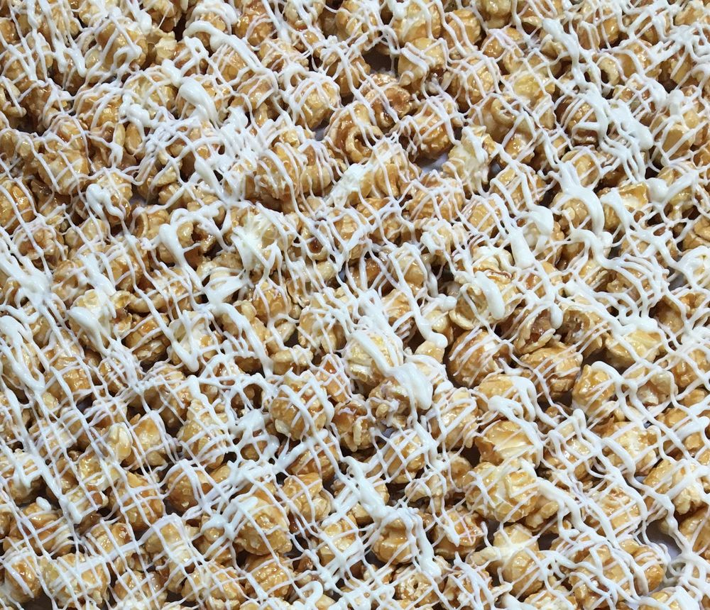 GIGGLES GOURMET POPCORN COMPANY 38 Photos 6124 SW State Rd 200