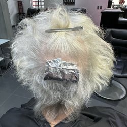 Extreme