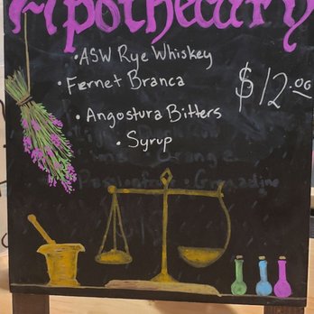 Shakespeare Tavern Playhouse - a chalk board with a chalkboard sign - Performing Arts Near Me - Atlanta, Georgia Shakespeare Tavern Playhouse - a chalk board with a chalkboard sign - Performing Arts Near Me - Atlanta, Georgia