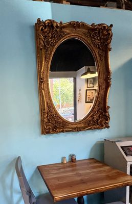 Luzzo's La Pizza Napoletana - UES by null