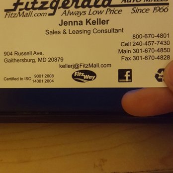 Fitzgerald Lakeforest Subaru - Car Dealers Near Me - Gaithersburg, Maryland Fitzgerald Lakeforest Subaru - Car Dealers Near Me - Gaithersburg, Maryland