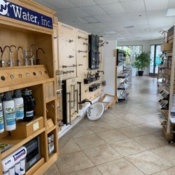 Santa Barbara Plumbing Supplies