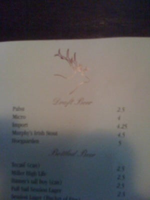 Slow Bar by null