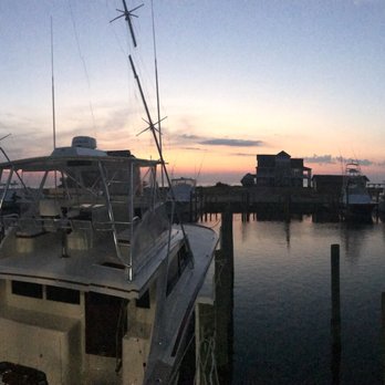 Dinky's Waterfront Restaurant - Seafood Near Me - Hatteras, North Carolina Dinky's Waterfront Restaurant - Seafood Near Me - Hatteras, North Carolina