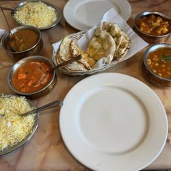 India Cafe