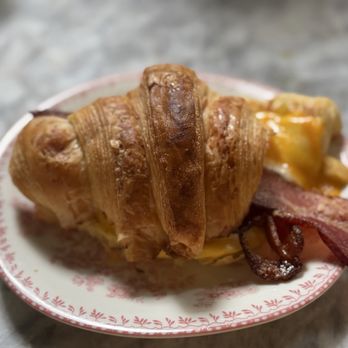 Oh La La - Bakeries Near Me - Pasadena, California Oh La La - Bakeries Near Me - Pasadena, California