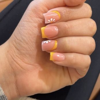 Mega Nail Bar - Nail Salons Near Me - Santa Clara, California Mega Nail Bar - Nail Salons Near Me - Santa Clara, California