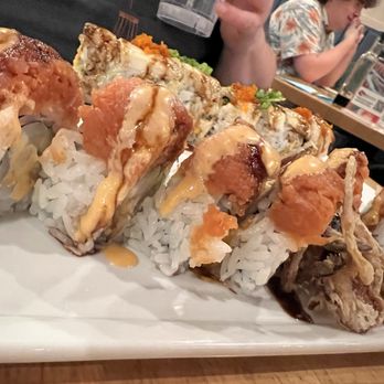 Tomikawa Japanese Restaurant - Spicy yu - Japanese Near Me - Irvine, California Tomikawa Japanese Restaurant - Spicy yu - Japanese Near Me - Irvine, California
