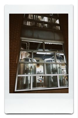 Iron Hill Brewery & Restaurant by null