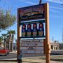 Photo of Casa Grande Neon Sign Park