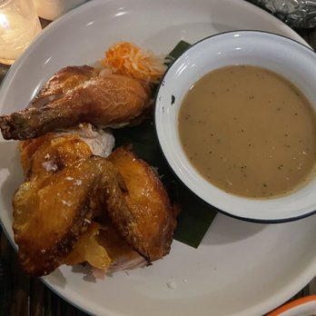 Tabachoy - Fried chicken - Filipino Near Me - Philadelphia, Pennsylvania Tabachoy - Fried chicken - Filipino Near Me - Philadelphia, Pennsylvania