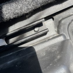 ATO Autosports