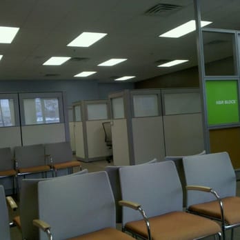 H&R Block - Tax Services Near Me - Westmont, Illinois H&R Block - Tax Services Near Me - Westmont, Illinois