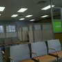 Photo of H&R Block