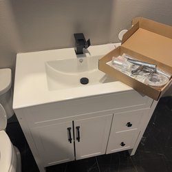 Alexander’s General Contracting