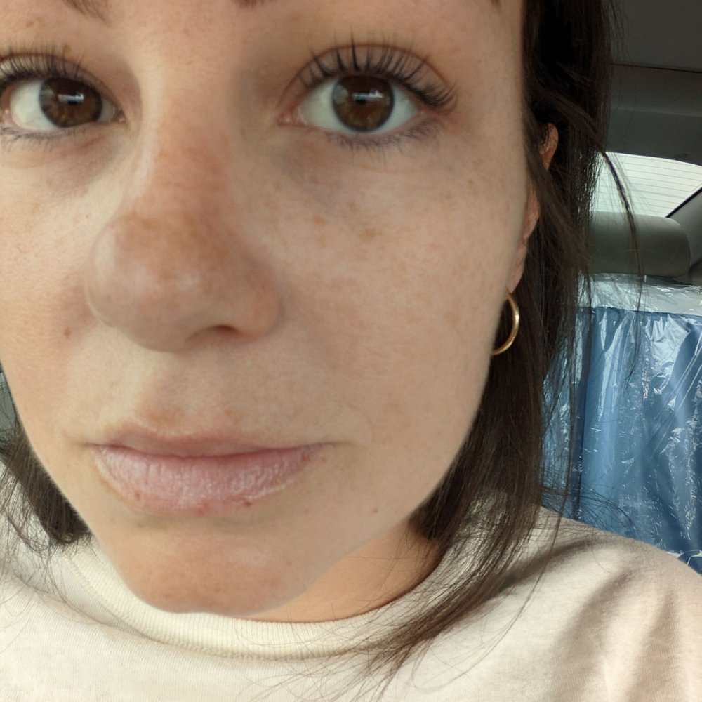 Aayna Threading Salon - Threading Services Near Me - Corona, California