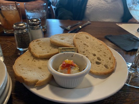 Jonah's Seafood House, 2601 Oyster Bar, and Market & Bake Shop by null
