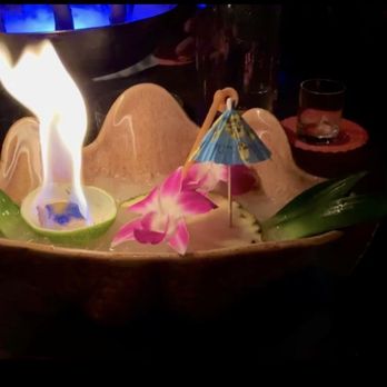 Three Dots and A Dash - Asian Fusion Near Me - Chicago, Illinois Three Dots and A Dash - Asian Fusion Near Me - Chicago, Illinois