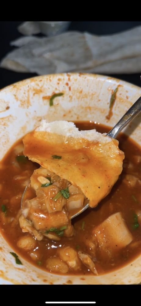 Giliberto's Mexican Taco Shop