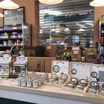 Chuck's Natural Fields Market - Paleo Skincare! Balm of Gilead is so nice - Health Markets Near Me - Temple Terrace, Florida Chuck's Natural Fields Market - Paleo Skincare! Balm of Gilead is so nice - Health Markets Near Me - Temple Terrace, Florida