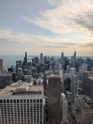 360 CHICAGO by null