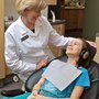 Photo of Bluff Creek Dental