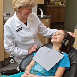 Bluff Creek Dental