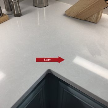 DELORENZO Marble & Stone Surfaces - Countertop Installation Near Me - Torrance, California DELORENZO Marble & Stone Surfaces - Countertop Installation Near Me - Torrance, California