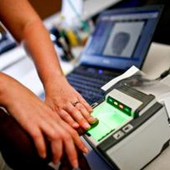 Accurate Biometrics - Fingerprinting Near Me - Marion, Illinois Accurate Biometrics - Fingerprinting Near Me - Marion, Illinois