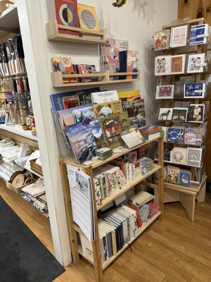 Ingebretsen's Scandinavian Gifts & Foods by null