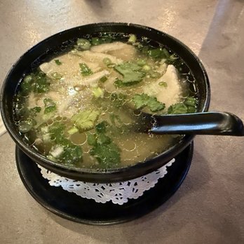 Somkit - Thai Near Me - Dixon, Illinois