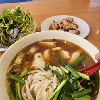 Kasey's Noodle & Grill - Vietnamese Near Me - Westminster, California Kasey's Noodle & Grill - Vietnamese Near Me - Westminster, California
