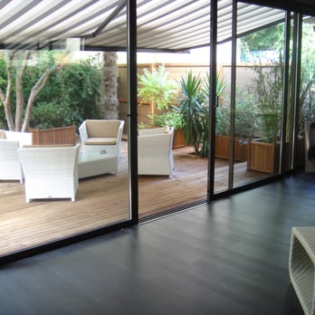 Absolu Spa - Saunas Near Me - Nice, 06 Absolu Spa - Saunas Near Me - Nice, 06