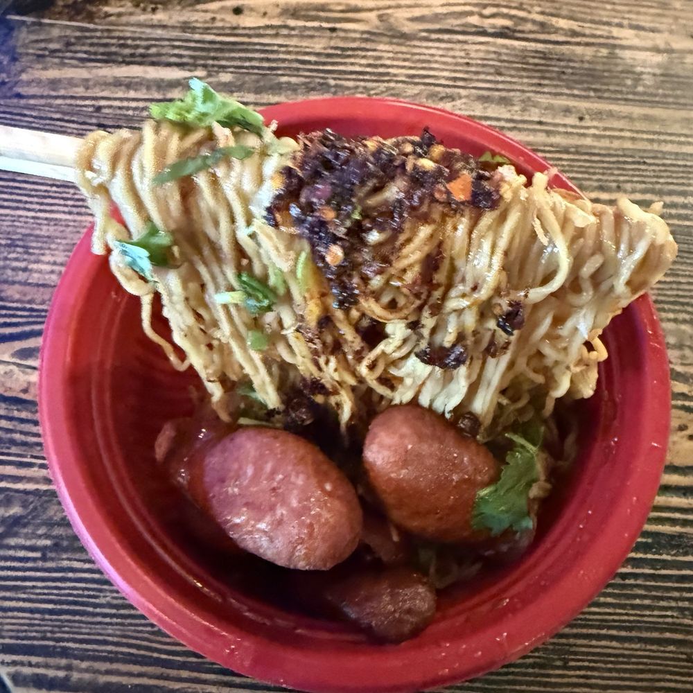 206 BCE - Noodles Near Me - Anaheim, California 206 BCE - Noodles Near Me - Anaheim, California